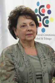 Bandleaders get injunction