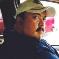 Obituary information for Jason Michael Flory