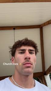 Jacob mershon (@jacobmersh)’s videos with original sound