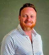 820 Watkins St, South Hill, VA 23970