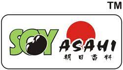 From the early humble beginning. Soy Asahi Food Service M Sdn Bhd Contactcenterworld Com