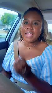 And we love Janet down! #fyp #millennialsoftiktok #1990 #birthdaysong ...