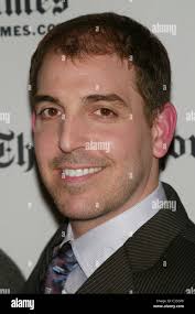 Glenn kessler hi-res stock photography and images