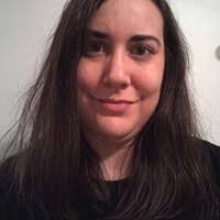 Rage (Benson Security, #3) by Janet Elizabeth Henderson