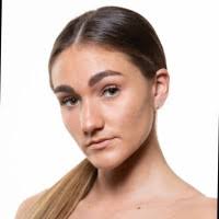 20+ "Melanie Breaux" profiles