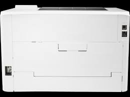 Scanner firmware download setup install driver softwarethe hp m254nw is the very first printer on the planet that does not utilize a cartridge as a supply of toner powder. Aspect Beginner Headache Ø·Ø§Ø¨Ø¹Ø© Color Laserjet Pro M254nw Unabalenaabologna Com