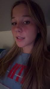 Sarah Dibiase's Instagram, Twitter & Facebook