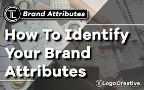 People want purpose, they want culture, they want to make friends, the way to innovate, they want to learn and all in all, they want to be themselves at work. How To Identify Your Brand Attributes Personality Traits Branding