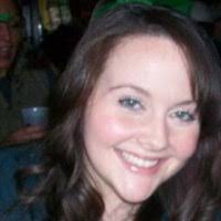 Whitney Schaap Email & Phone Number