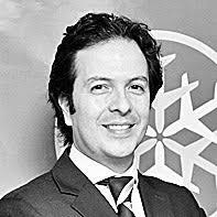 Los retos y el perfil del nuevo CEO de la firma colombiana Avianca Holdings