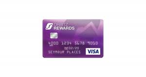 Calculate compounding interest on your card easily. Toyota Rewards Visa Credit Card Review Bestcards Com
