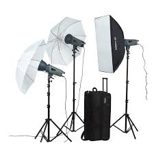Professional 220v Studio Lighting Kit With Umbrella Softbox Kit Bag Buy Studio Light Kit Studio Flash Light Kit Studio Lighting Kit Product On Alibaba Com