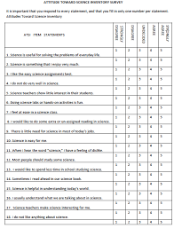 If you don't see any interesting for you, use our search form on bottom ↓. 2