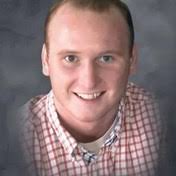 Search for Obituaries