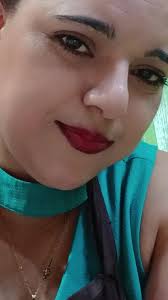 Videos de Ana teruel (@genesisfunesmejia) con “Amor Sin Alma