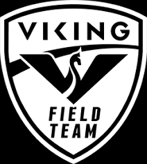Viking Field Team