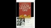 Original shows and popular videos in different categories from producers and creators you love. Light Of Day Movie 1987 Hd 16 9 Widescreen Youtube