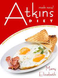 Pin By Shari Garvin Sturdivant On Healthy Eats Low Carb Recipes Atkins Atkins Diet Recipes Atkins Recipes