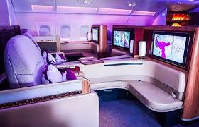 Follow us for exciting news and offers. My First Class Weekend Private Jet Interior First Class Seats Aircraft Interiors