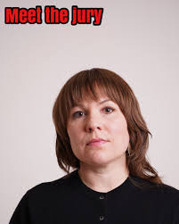 OPEN CALL — A Collective Street Photography Exhibition in Paris Title: In  Search of the Light Subtitle: Glimpses of Hope for Humanity 📍 Location:  Paris 🗓 Exhibition Dates: 20/06/2025