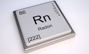 Prueba de radon kit gratis para residentes de colorado un kit de radon mitigation equipment. Testing For Radon In Massachusetts Lamacchia Realty