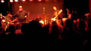 According to cnn, the final song chris cornell sang on stage wednesday night was snippets of in my time of dying, a traditional gospel song recorded by bob dylan and led zeppelin among others. Tad Doyle Comments On Soundgarden Near Reunion Performance Blabbermouth Net