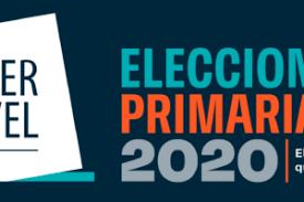 Consulta con tu rut dónde votar en estas elecciones primarias presidenciales | servel.cl: Elecciones Primarias 2020 Archives Diario Constitucional
