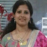 Satish Dass Email & Phone Number