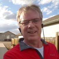 80+ "Chaisson" profiles