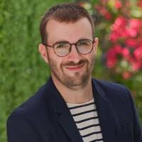 100+ "Tanguy" profiles