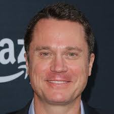 Aaron Nelms's Instagram, Twitter & Facebook