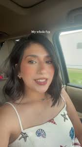 Iris Rodriguez: Latest Updates and Highlights