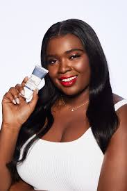 Top Canadian Icons Partner With Smashbox