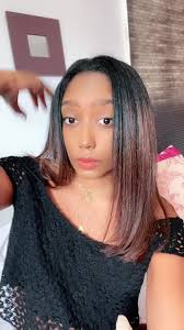 Dania Rose Cabrera (@daniarosecabrera)