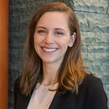 It's Round 3 decision day and #Tuck2020 and #Tuck2021 students are here to  congratulate the newest admits: Welcome to Tuck class of #Tuck2022!