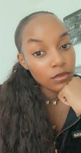 Lydia Jazmine's Sweet Love Song 'Kapeesa'