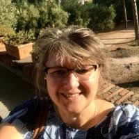 500+ "Pankratova" profiles