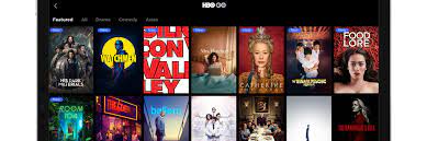 Hbo go is a international tv everywhere video on demand streaming service offered by the american premium cable network hbo for customers outside the united states. Hbo Go Launches In The Philippines As A Standalone Service Pressroom