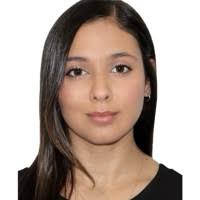 40+ perfiles de «Cristina Gallo»