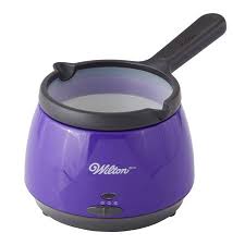 Maybe you would like to learn more about one of these? Walmart Grocery Wilton Candy Melts Candy Melting Pot