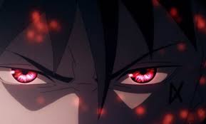 Maybe you would like to learn more about one of these? Boruto Chapitre 55 Theories Spoilers Date De Sortie
