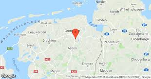 P+r transferium hoogkerk ligt vlakbij groningen en heeft maar liefst 1000 parkeerplaatsen. 3 Rode Lichten Boven Groningen Hoogkerk Ufo Meldpunt Nederland