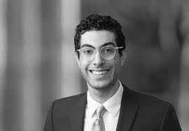 White & Case advises NRG Energy, Inc.