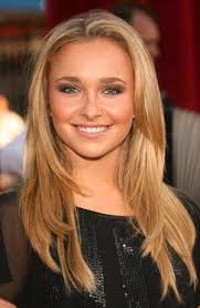 Image result for Hayden Panettiere