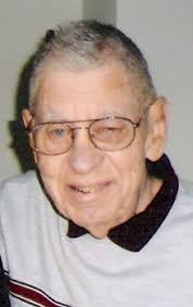 Obituary for Robert W. Towner