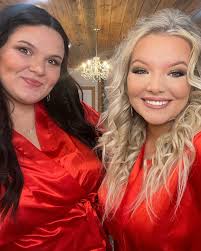 savannah 🌸 (@_.savannahgray) • Instagram photos and videos