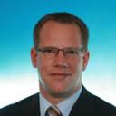 Klemme in der Personensuche von Das Telefonbuch