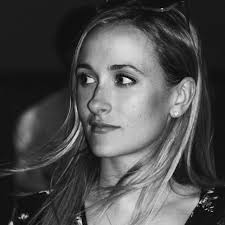 Rigoglioso Photography (@paige_rigoglioso_photography) • Instagram photos  and videos