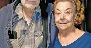 Obituaries: 25 July 2024