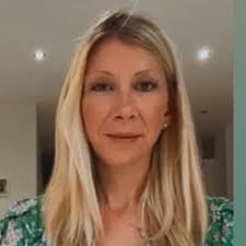 botswana #ghana #india #pakistan #turkey #jordan #allwelcome #nhs  #nhsengland #projectcomplete #international #pastoralcare #ahps  #radiographers #physiotherapists #speechandlanguagetherapists…